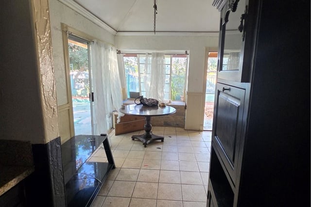 5925 Whitnall Highway, Los Angeles, CA 91601 — photo 8 of 38
