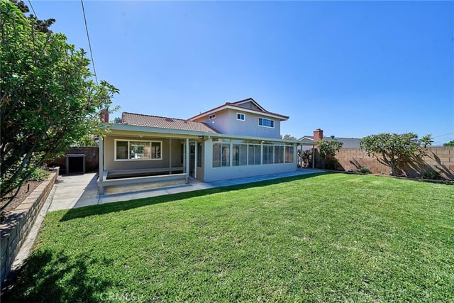 1118 Clorinda, Diamond Bar, CA 91789 — photo 12 of 56