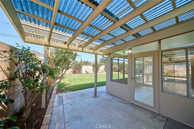 1118 Clorinda, Diamond Bar, CA 91789 — photo 13 of 56