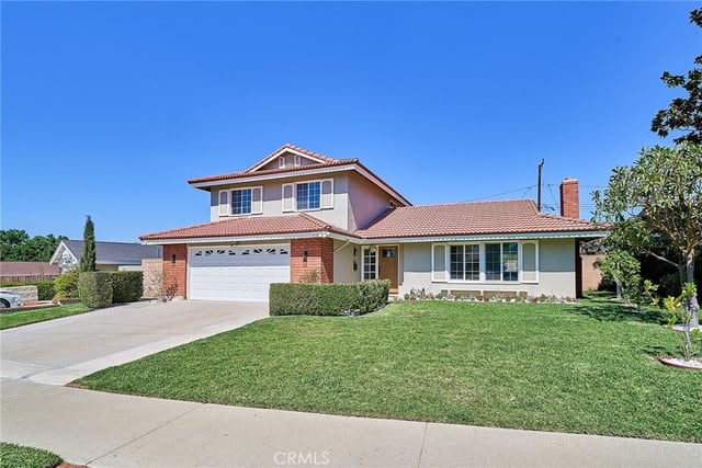 1118 Clorinda, Diamond Bar, CA 91789 — photo 18 of 56