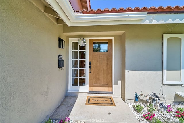 1118 Clorinda, Diamond Bar, CA 91789 — photo 19 of 56