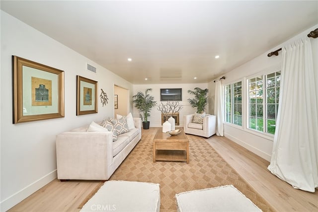 1118 Clorinda, Diamond Bar, CA 91789 — photo 2 of 56