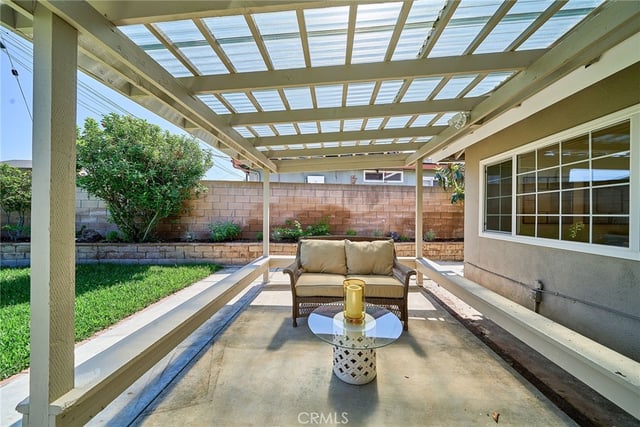 1118 Clorinda, Diamond Bar, CA 91789 — photo 22 of 56