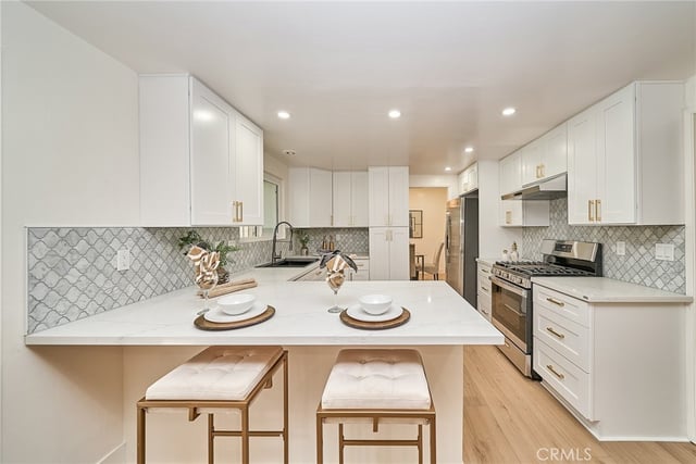 1118 Clorinda, Diamond Bar, CA 91789 — photo 26 of 56