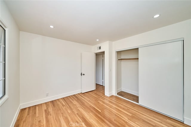1118 Clorinda, Diamond Bar, CA 91789 — photo 30 of 56