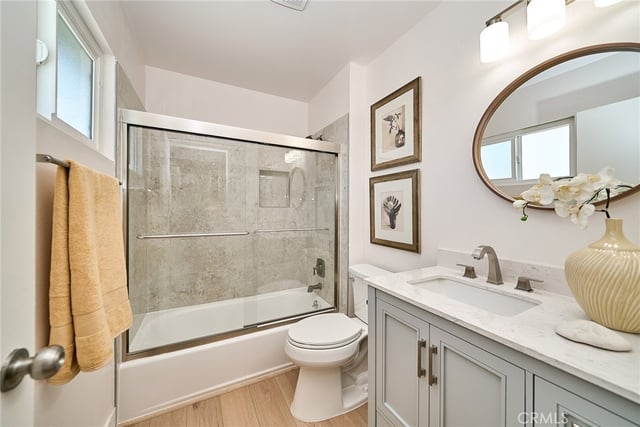 1118 Clorinda, Diamond Bar, CA 91789 — photo 36 of 56