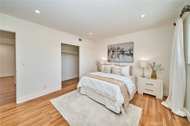 1118 Clorinda, Diamond Bar, CA 91789 — photo 38 of 56