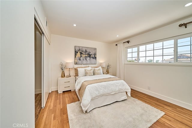 1118 Clorinda, Diamond Bar, CA 91789 — photo 39 of 56