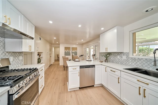 1118 Clorinda, Diamond Bar, CA 91789 — photo 4 of 56