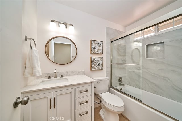 1118 Clorinda, Diamond Bar, CA 91789 — photo 40 of 56