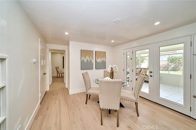 1118 Clorinda, Diamond Bar, CA 91789 — photo 47 of 56