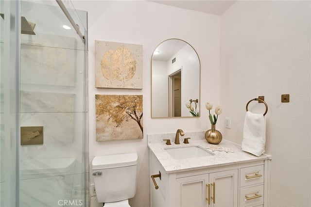 1118 Clorinda, Diamond Bar, CA 91789 — photo 48 of 56
