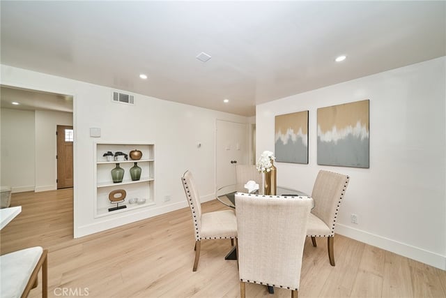 1118 Clorinda, Diamond Bar, CA 91789 — photo 49 of 56