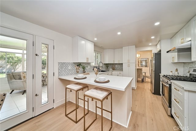 1118 Clorinda, Diamond Bar, CA 91789 — photo 5 of 56