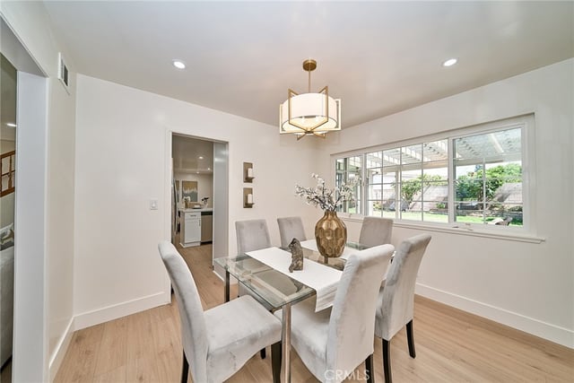 1118 Clorinda, Diamond Bar, CA 91789 — photo 54 of 56