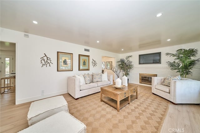 1118 Clorinda, Diamond Bar, CA 91789 — photo 55 of 56