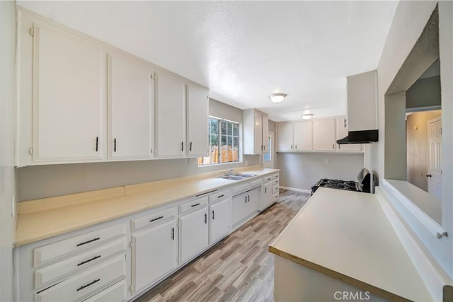 44258 Foxton, Lancaster, CA 93535 — photo 12 of 37