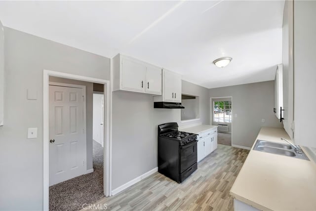 44258 Foxton, Lancaster, CA 93535 — photo 15 of 37