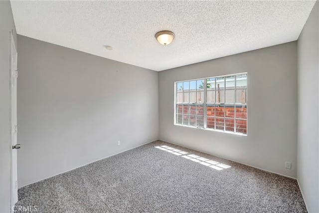 44258 Foxton, Lancaster, CA 93535 — photo 19 of 37