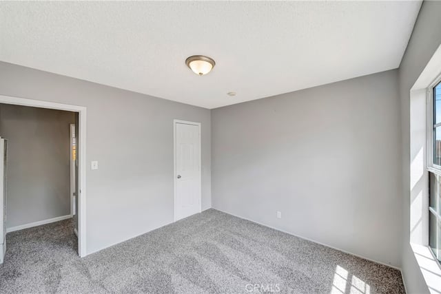 44258 Foxton, Lancaster, CA 93535 — photo 20 of 37