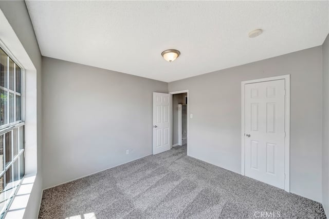 44258 Foxton, Lancaster, CA 93535 — photo 21 of 37