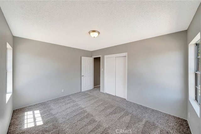 44258 Foxton, Lancaster, CA 93535 — photo 24 of 37