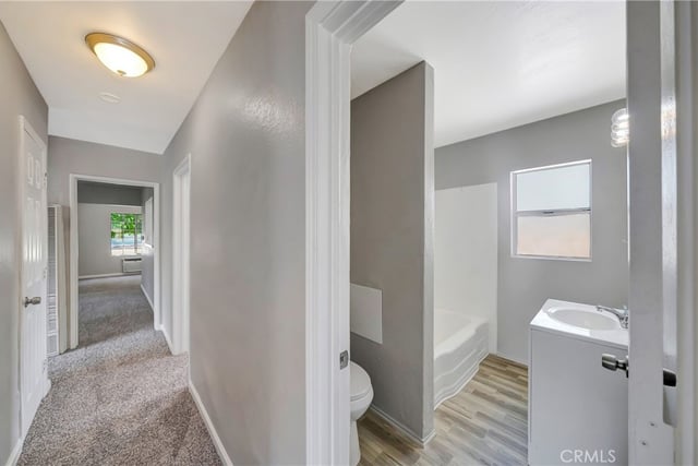 44258 Foxton, Lancaster, CA 93535 — photo 25 of 37