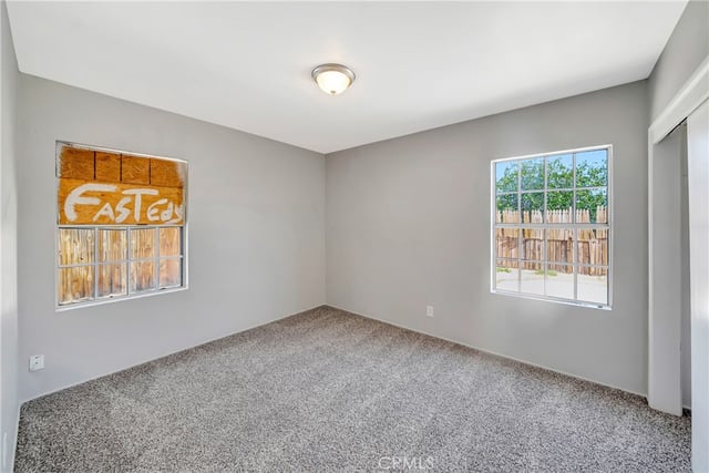 44258 Foxton, Lancaster, CA 93535 — photo 28 of 37