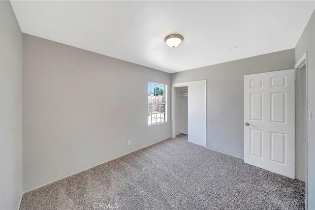 44258 Foxton, Lancaster, CA 93535 — photo 29 of 37
