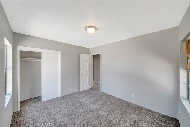 44258 Foxton, Lancaster, CA 93535 — photo 30 of 37