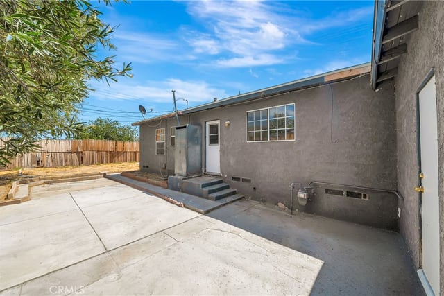 44258 Foxton, Lancaster, CA 93535 — photo 32 of 37