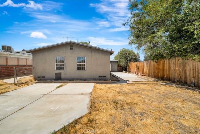 44258 Foxton, Lancaster, CA 93535 — photo 34 of 37