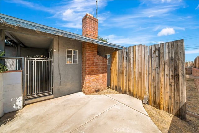 44258 Foxton, Lancaster, CA 93535 — photo 36 of 37