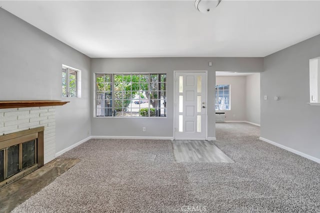 44258 Foxton, Lancaster, CA 93535 — photo 7 of 37