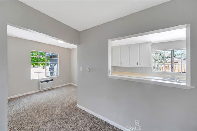 44258 Foxton, Lancaster, CA 93535 — photo 9 of 37