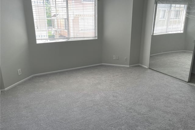 13750 Hubbard, Sylmar, CA 91342 — photo 10 of 19
