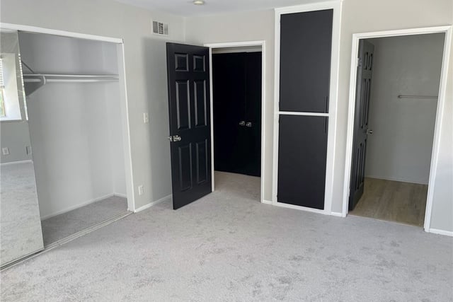 13750 Hubbard, Sylmar, CA 91342 — photo 11 of 19