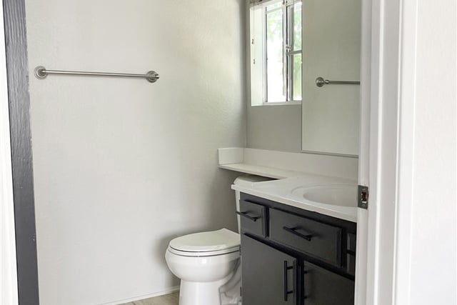 13750 Hubbard, Sylmar, CA 91342 — photo 14 of 19