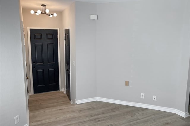 13750 Hubbard, Sylmar, CA 91342 — photo 4 of 19