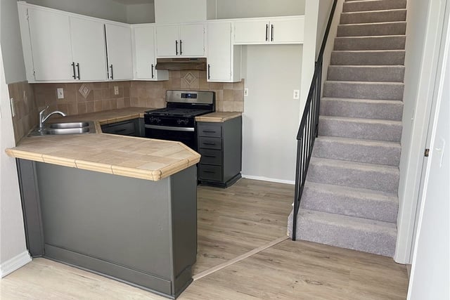 13750 Hubbard, Sylmar, CA 91342 — photo 7 of 19