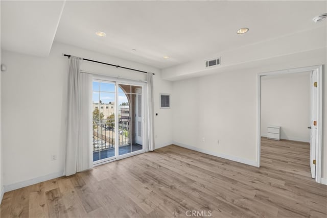 11 S 3rd UNIT 431, Alhambra, CA 91801 — photo 10 of 33