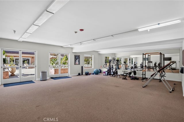 11 S 3rd UNIT 431, Alhambra, CA 91801 — photo 18 of 33