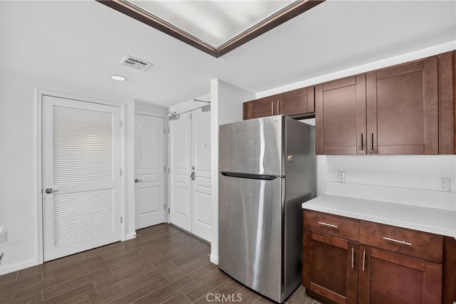 11 S 3rd UNIT 431, Alhambra, CA 91801 — photo 9 of 33