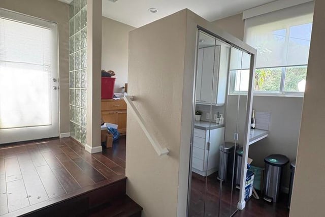 2410 Lyric Avenue, Los Angeles, CA 90027 — photo 3 of 20