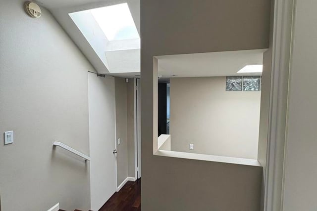 2410 Lyric Avenue, Los Angeles, CA 90027 — photo 9 of 20