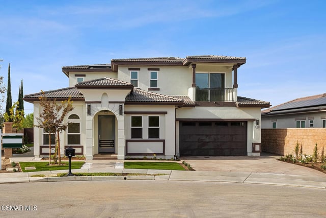 315 Toyon Court, Thousand Oaks, CA 91362 — photo 4 of 47