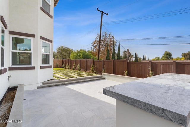 315 Toyon Court, Thousand Oaks, CA 91362 — photo 43 of 47