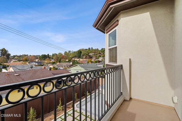 315 Toyon Court, Thousand Oaks, CA 91362 — photo 5 of 47