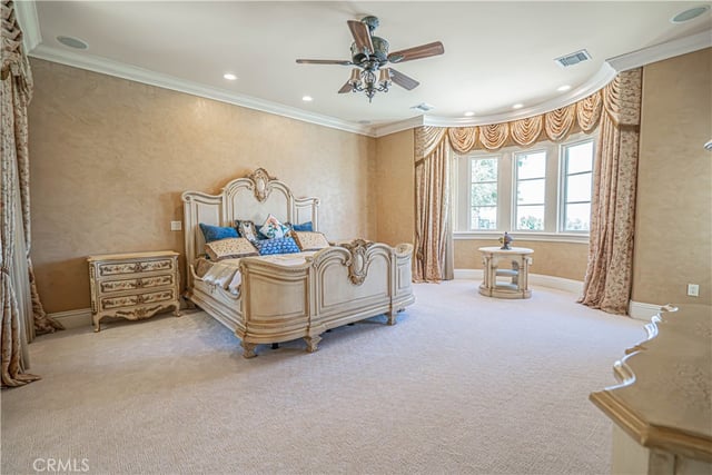 25561 Oak Savannah Court, Valencia, CA 91381 — photo 15 of 62