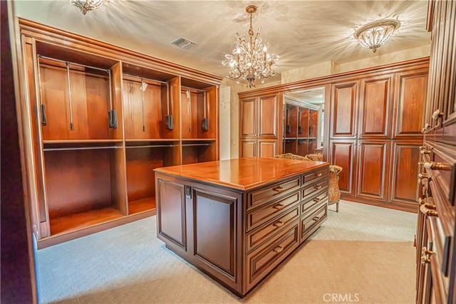 25561 Oak Savannah Court, Valencia, CA 91381 — photo 19 of 62
